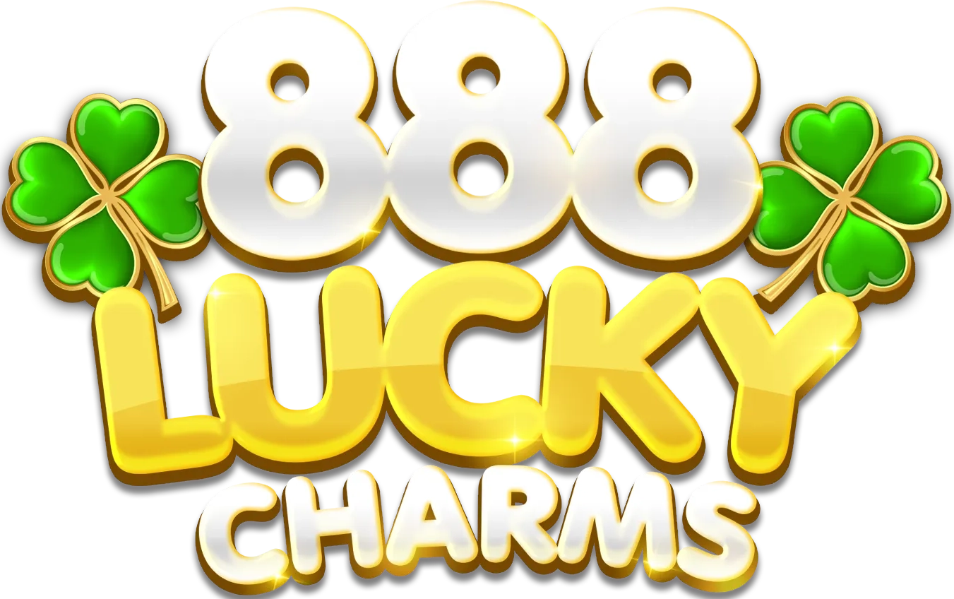 888lucky